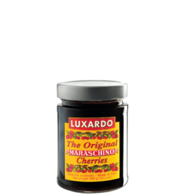 Luxardo Luxardo Maraschino Cherries