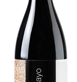 Alto Moncayo Garnacha 2020