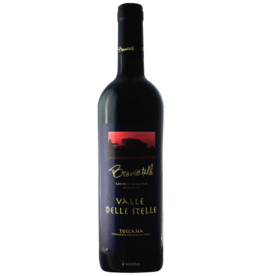Brancatelli "Valle delle Stelle" 2021
