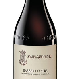 G.D. Vajra Barbera d'Alba 2023