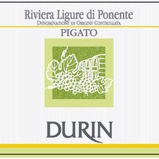 Durin Pigato Riviera Ligure 2023