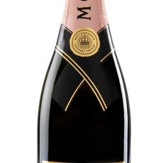 Moet & Chandon Imperial Rose Brut NV