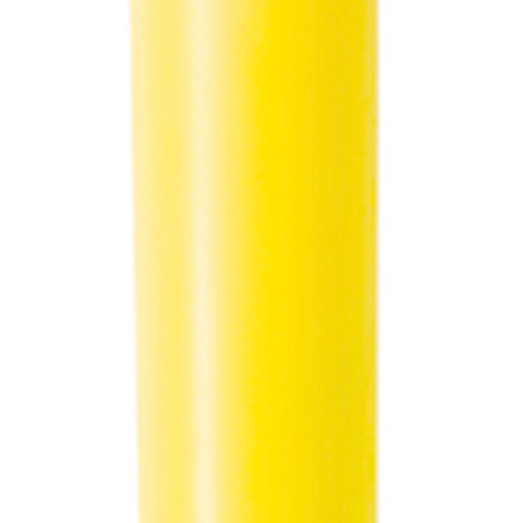 Travel Corkscrew Wine Key