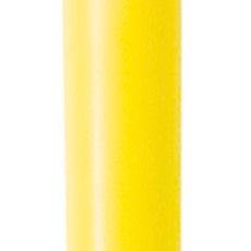 Travel Corkscrew Wine Key