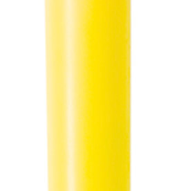 Travel Corkscrew Wine Key