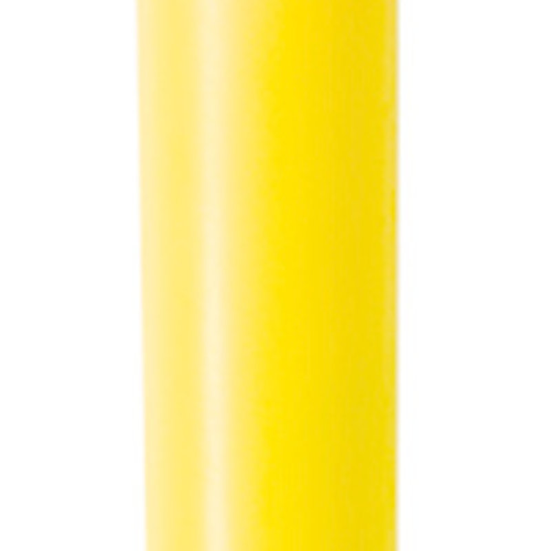 Travel Corkscrew Wine Key