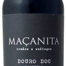 Macanita Douro Tinto 2019