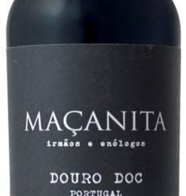 Macanita Douro Tinto 2019