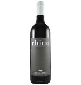 Rhino Cabernet Sauvignon 2023