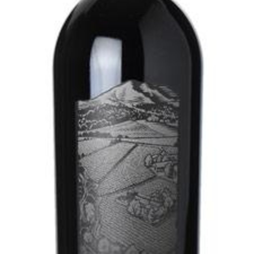 Honig Cabernet Sauvignon 2021