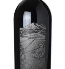 Honig Cabernet Sauvignon 2021