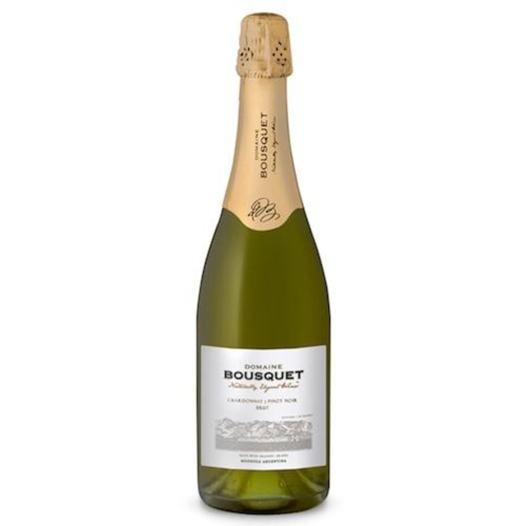 Domaine Bousquet Brut NV