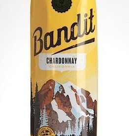 Bandit Chardonnay 1L NV
