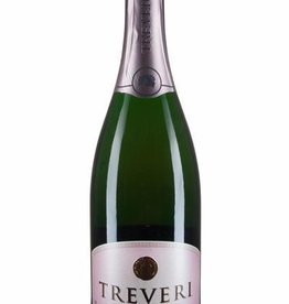 Treveri Rose Sec NV