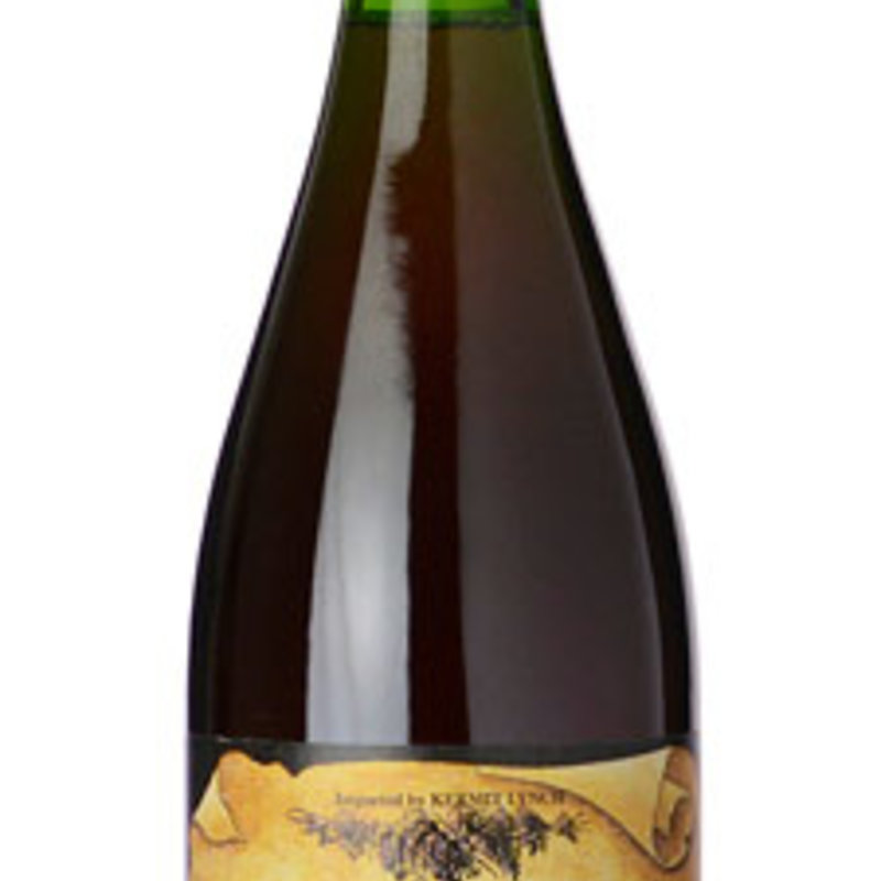 Patrick Bottex "La Cueille" Bugey-Cerdon NV