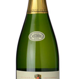 Vincent Cremant de Bourgogne Brut NV