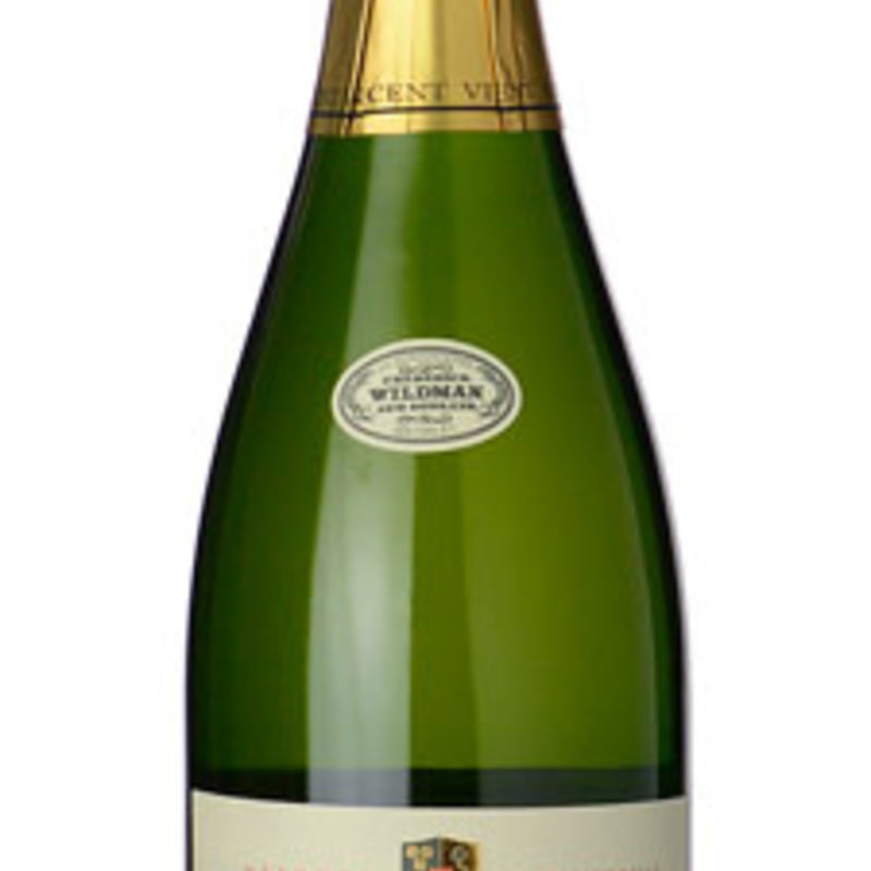 Vincent Cremant de Bourgogne Brut NV