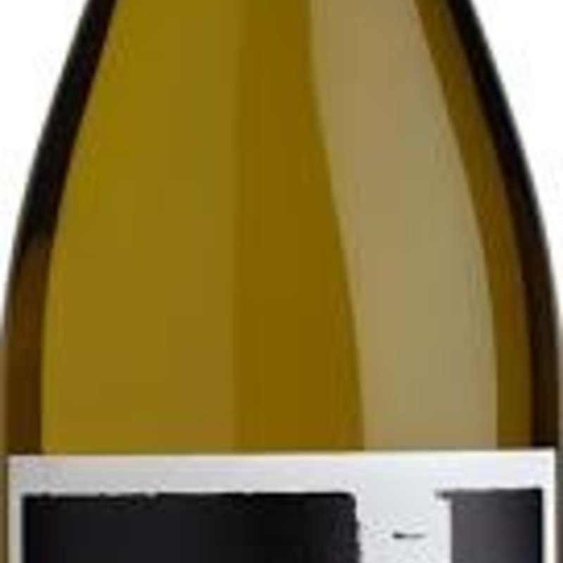 Lone Birch Pinot Gris 2023