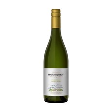 Domaine Bousquet Unoaked Chardonnay 2024