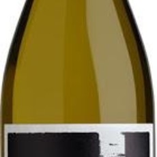 Lone Birch Chardonnay 2023