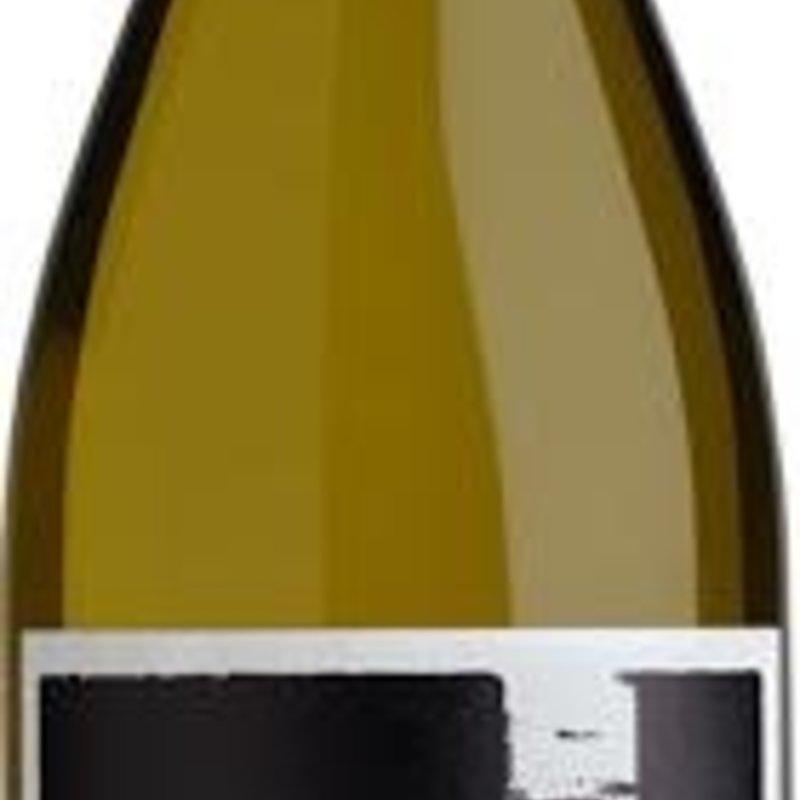 Lone Birch Chardonnay 2023