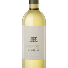 Mendel Semillon 2023