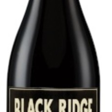 Black Ridge Pinot Noir NV