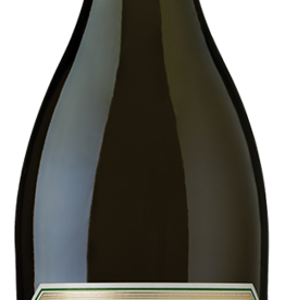 Meiomi Cellar Select Chardonnay 750mL