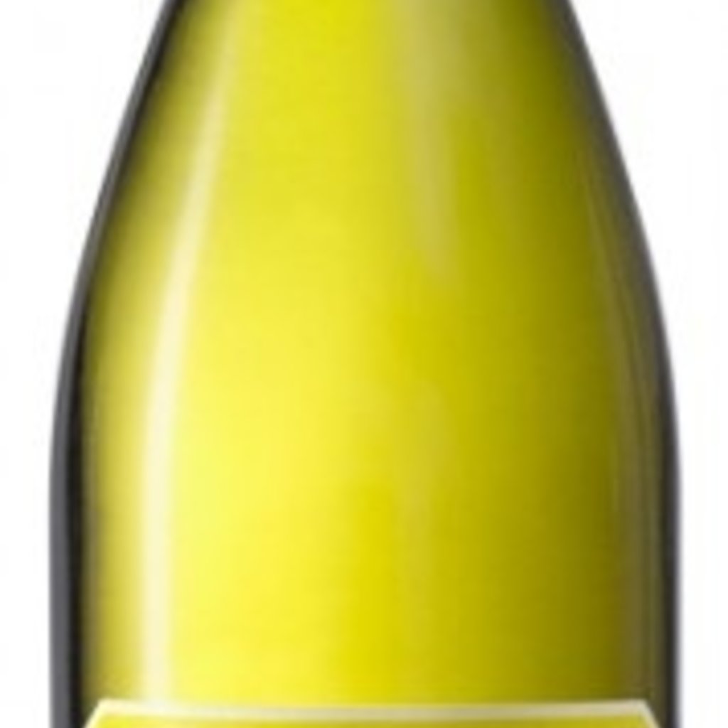 Sonoma Cutrer Russian River Chardonnay 2020