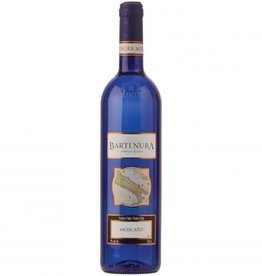 Bartenura Moscato d'Asti 2020