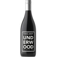Underwood Pinot Noir 2021, 750mL Bottle