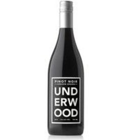 Underwood Pinot Noir 2021, 750mL Bottle