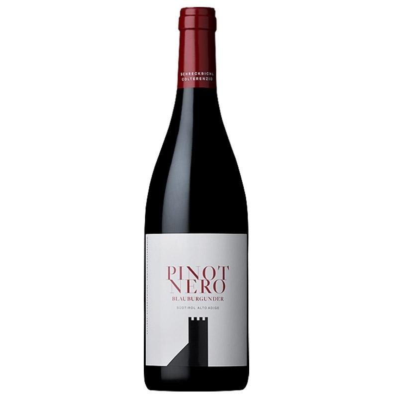 Colterenzio Pinot Nero 2022
