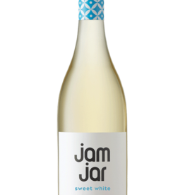 Jam Jar Sweet White 2022