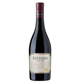 Meiomi Cellar Select Pinot Noir 750mL