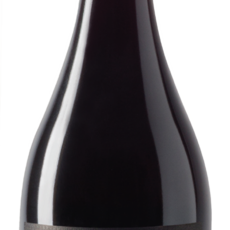 Caraccioli Pinot Noir 2019