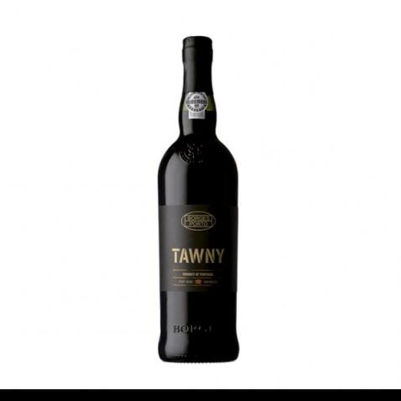 Borges Tawny Porto NV