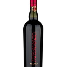 Zuccardi Malamado Port NV