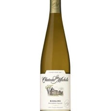 St. Michelle Riesling 2021