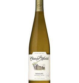 St. Michelle Riesling 2021