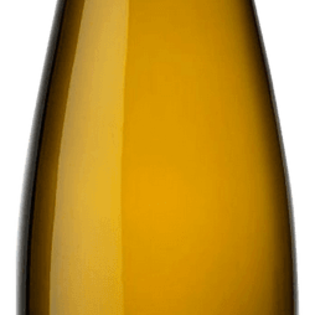 Sipp Mack Riesling "Tradition" 2022