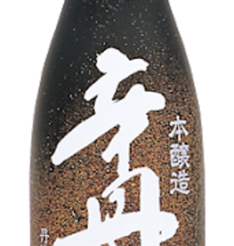 Ozeki Karatamba Sake 300ml