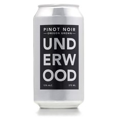 Underwood Pinot Noir Can 355mL