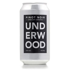 Underwood Pinot Noir Can