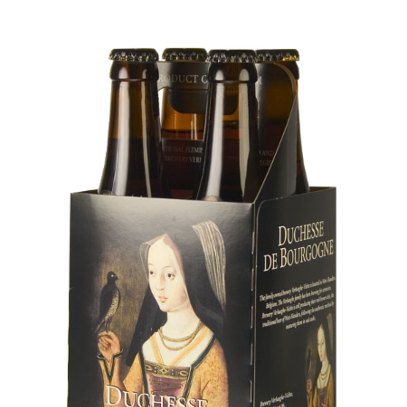 Duchesse de bourgogne. Duchesse de Bourgogne пиво. Бельгийское пиво Дюшес де Бургунь. Верхаге Дюшес де Бургунь. Пиво Verhaeghe, Duchesse de Bourgogne, 0.75 л.