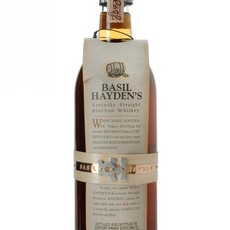 Basil Hayden's Kentucky Bourbon 750mL