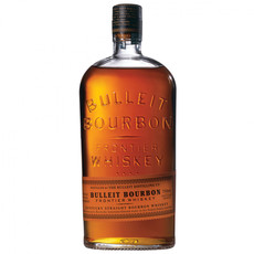 Bulleit Bourbon 750mL