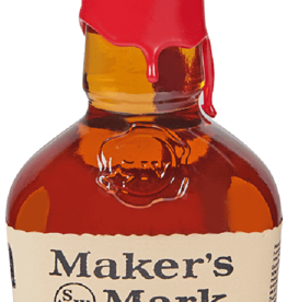 Maker's Mark Bourbon 375mL