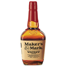 Maker's Mark Bourbon 750mL