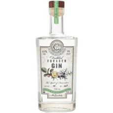 McClintock Forager Gin